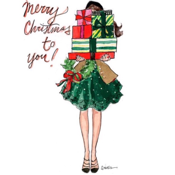 Happy Holidays ๐๐
- Picture 4 of 12